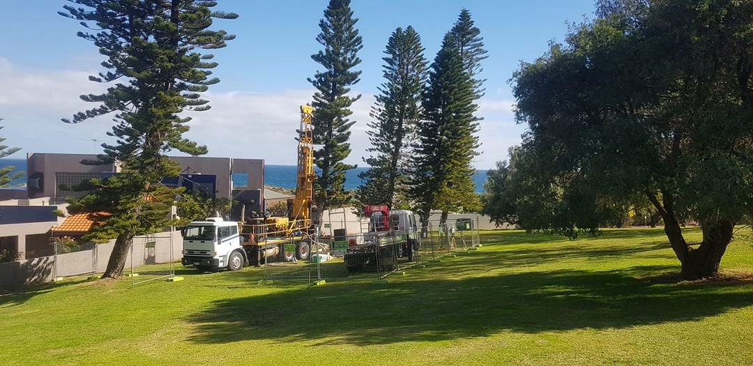 aqua-attack-city-beach-bore-drill-01
